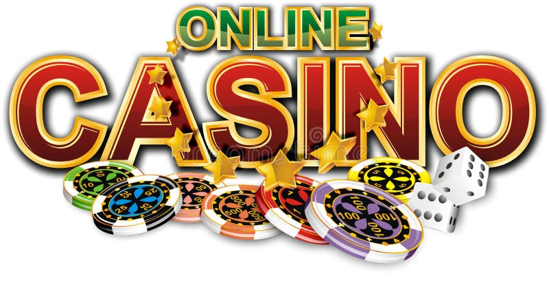 Νομιμότητα του Casinoly στην Ελλάδα