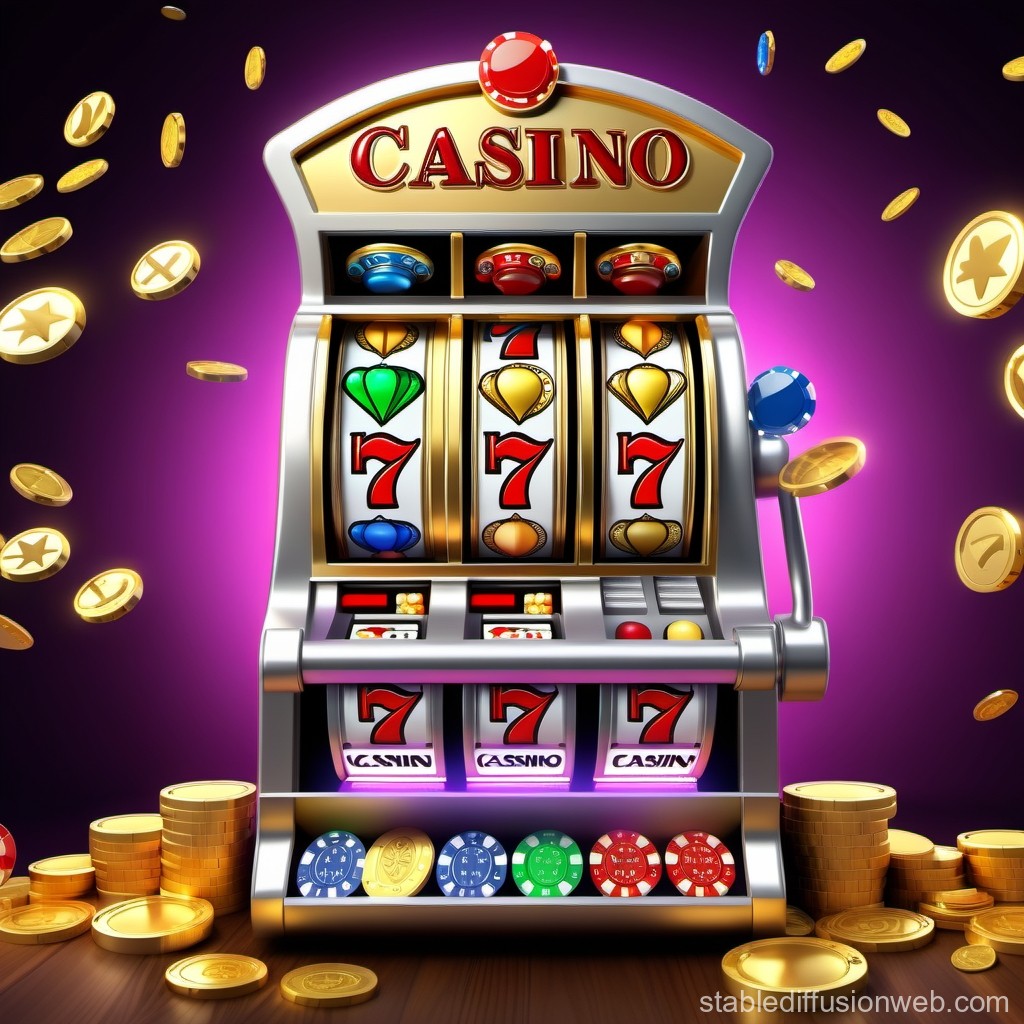 EnergyCasino