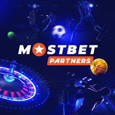 Mostbet Bookmaker Review Incentive Bargains, Applications, Registration