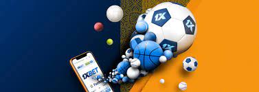 Обзор 1xBet